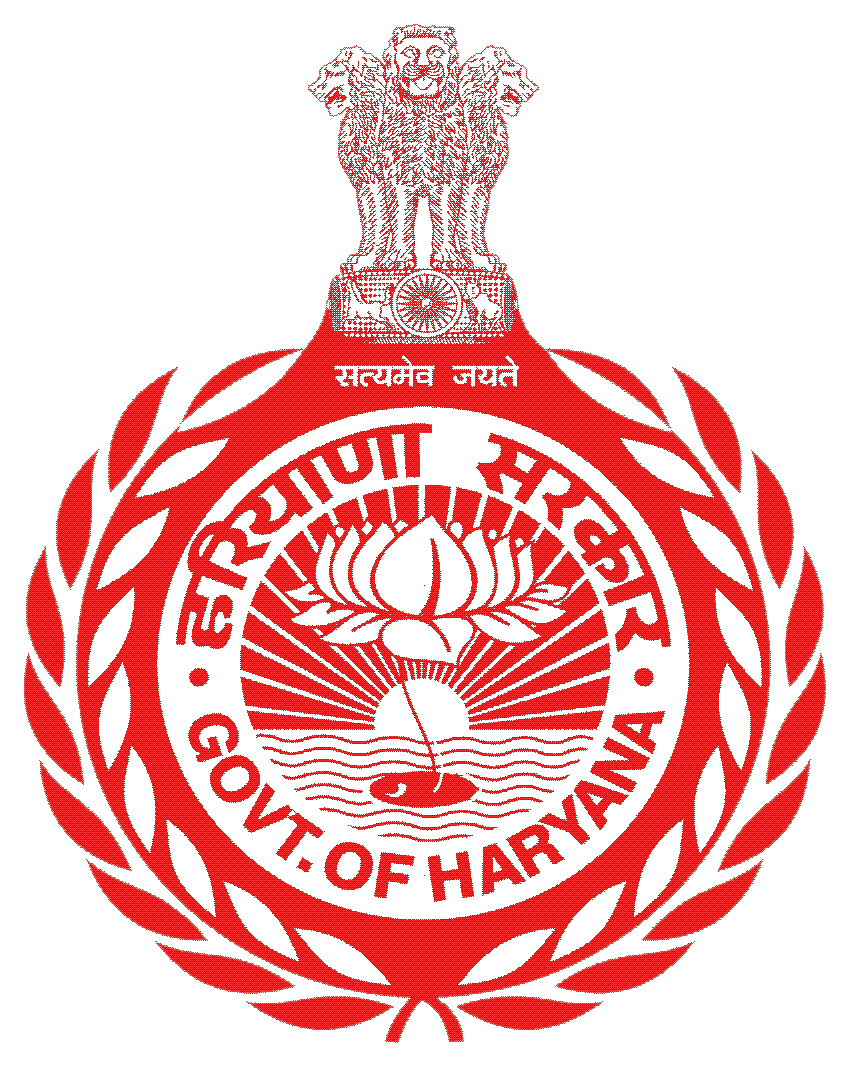 haryana-sarkar-logo